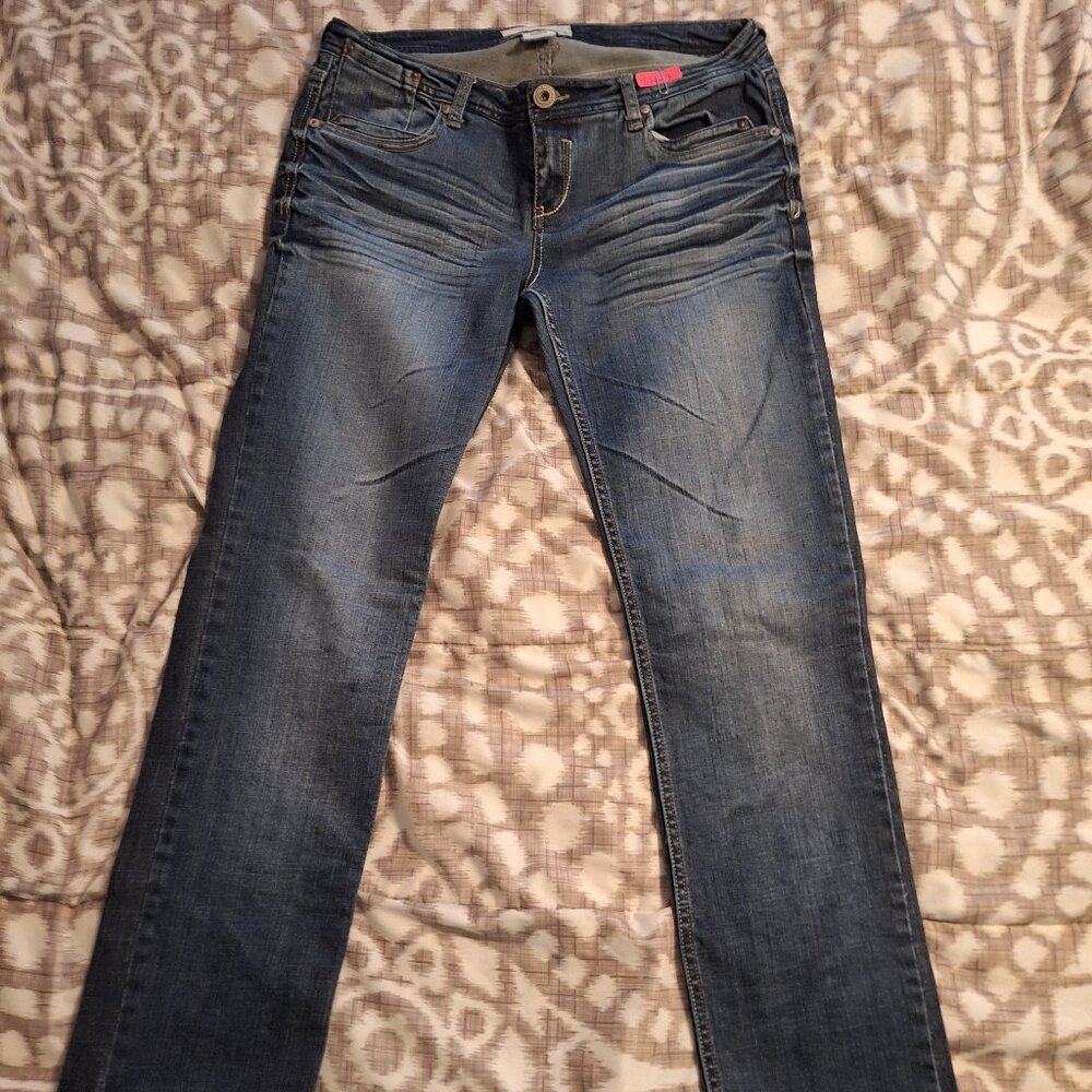 Jeans for women (Item 8)
